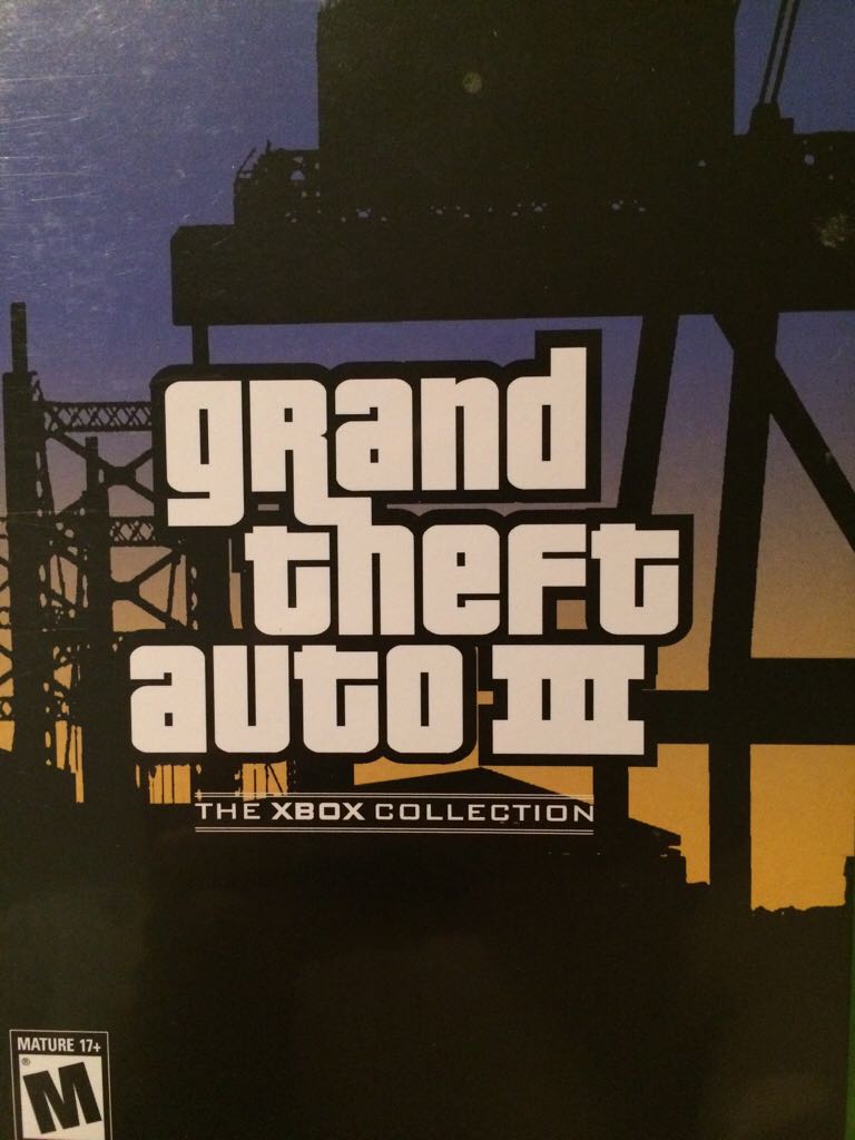 Tony Hawk’s Project 8