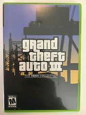 50 Cent Bulletproof Official Game Guide