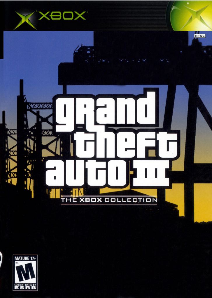 HARRY POTTER UND DER HALBBLUT-PRINZ