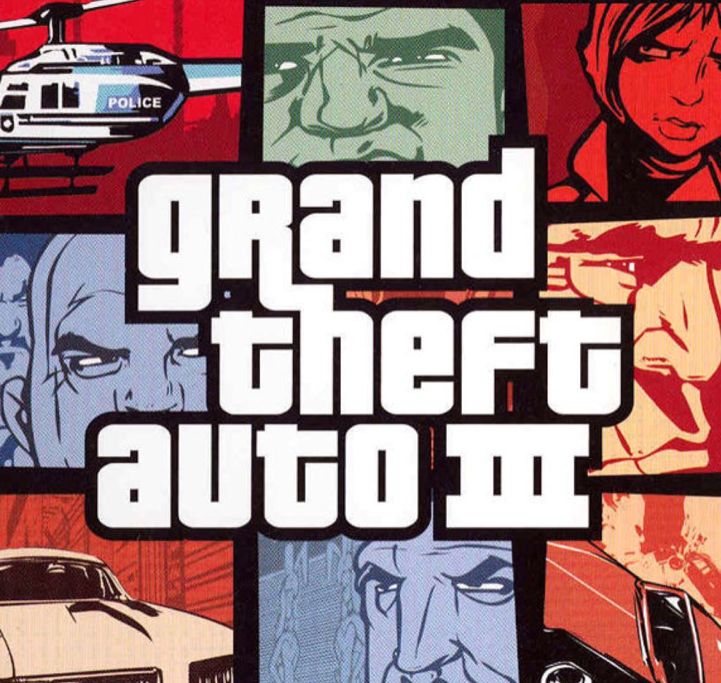 You Don’t Know Jack