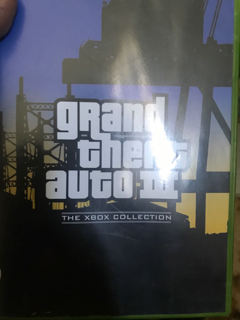 Battle Arena Toshinden 2