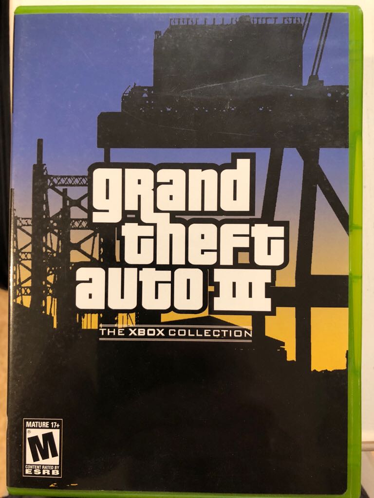 Split/Second Velocity