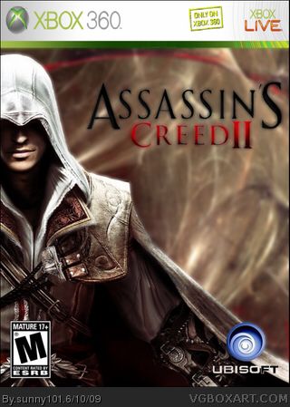 Grand Theft Auto III