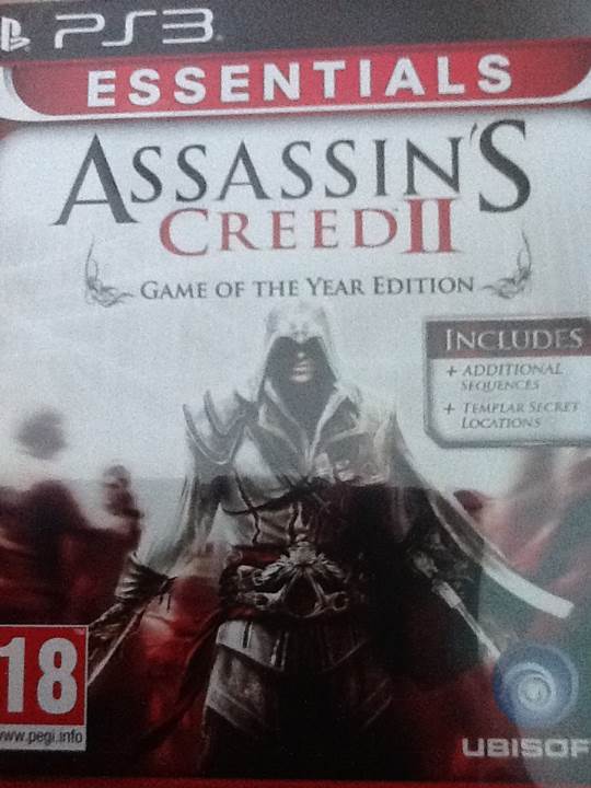 Lego Star Wars 3: The Clone Wars