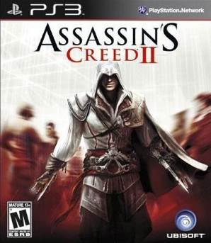 Tony hawk’s pro skater 4