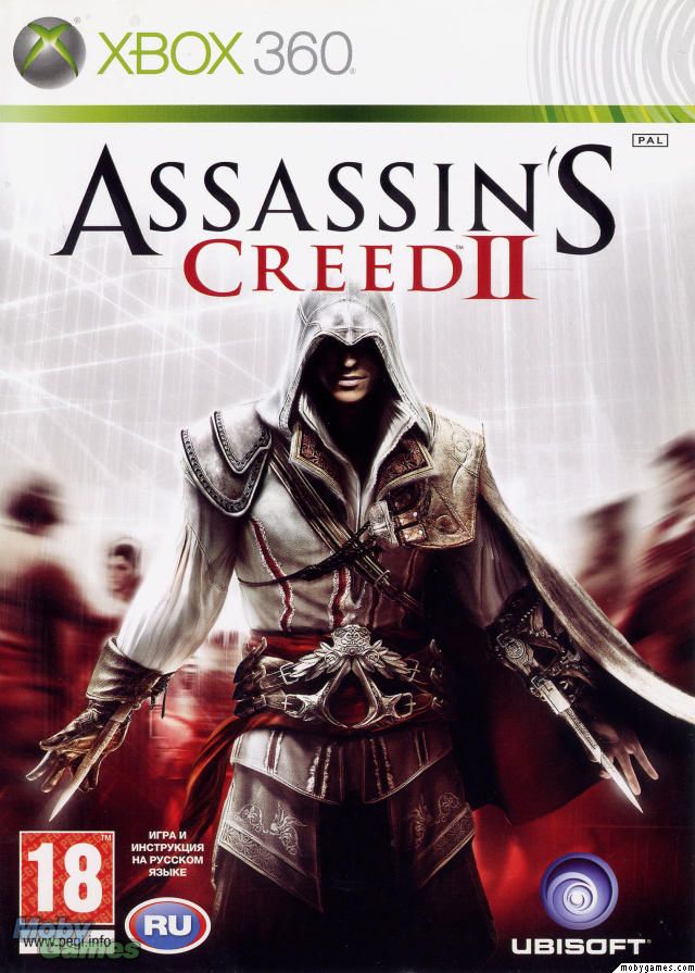 Mario & Luigi: Bowser’s Inside Story