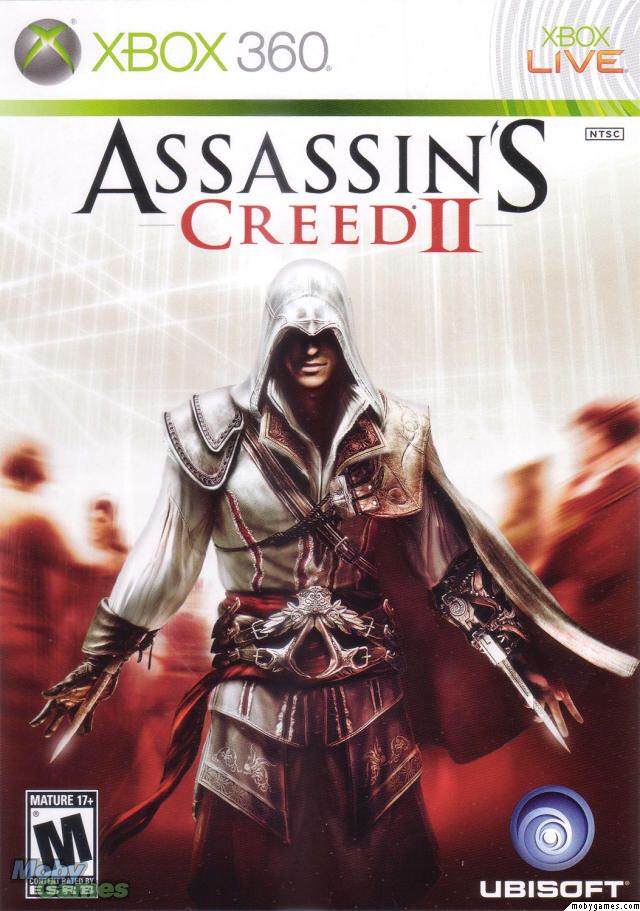 LOTR Return Of The King Official Strategy Guide