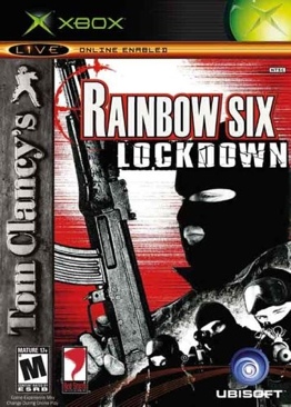 Tony Hawk’s Pro Skater 2