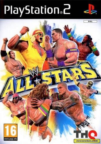 Ghost Recon: Advanced Warfighter 2