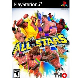 The X Files Official Strategy Guide