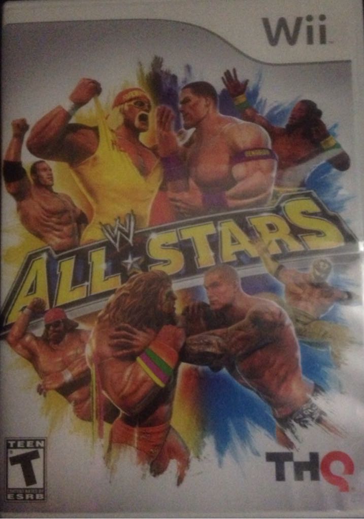 Smuggler’s Run (Platinum)