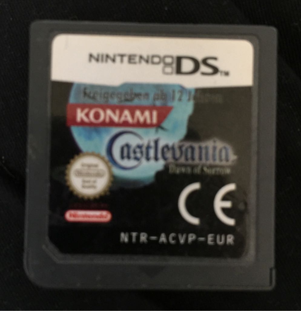 Splinter Cell Conviction