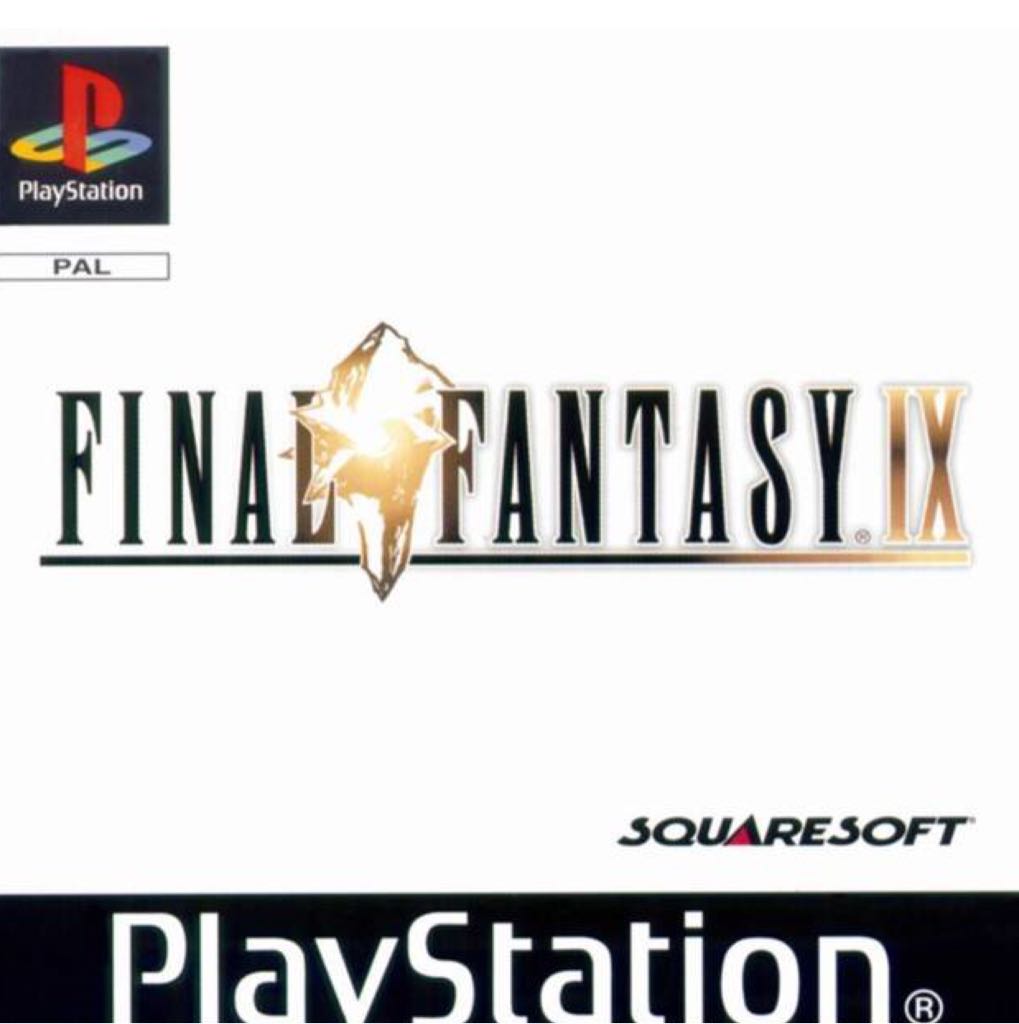 Star Wars Episode 1 Official Strategy Guide