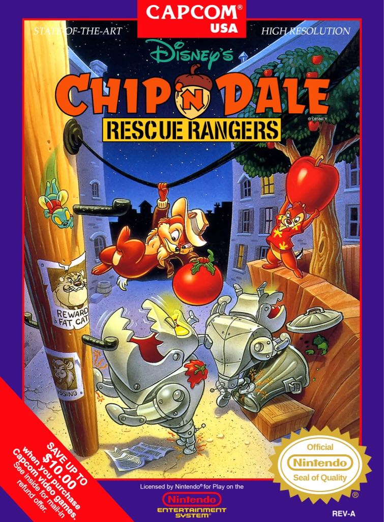 Assassin’s Creed II