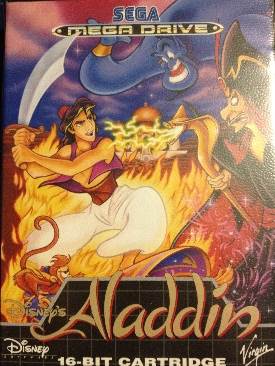 Tony Hawk’s Pro Skater 4