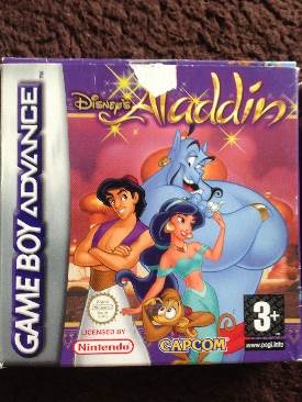 Tony Hawk’s Project 8