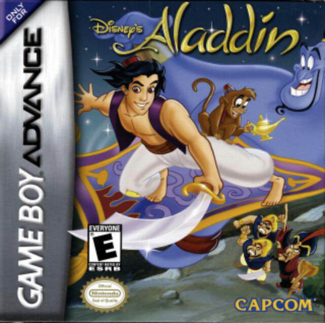 Image 1063298