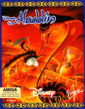 Lego Indiana Jones Official Game Guide