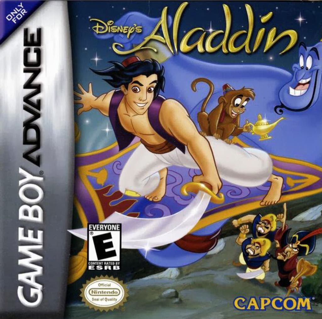 Mario & Luigi: Bowser’s Inside Story