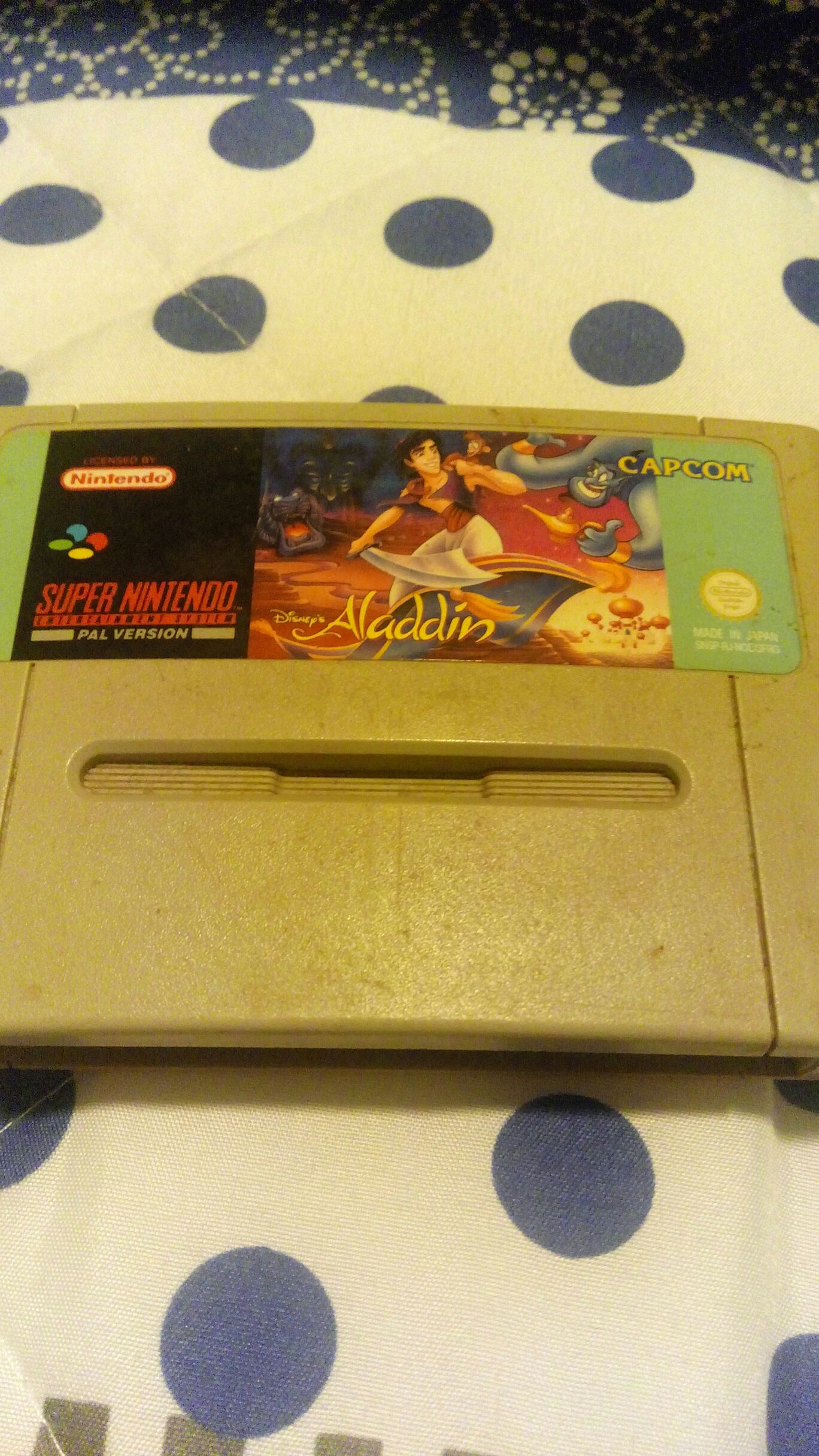 Tony Hawk’s Pro Skater 4