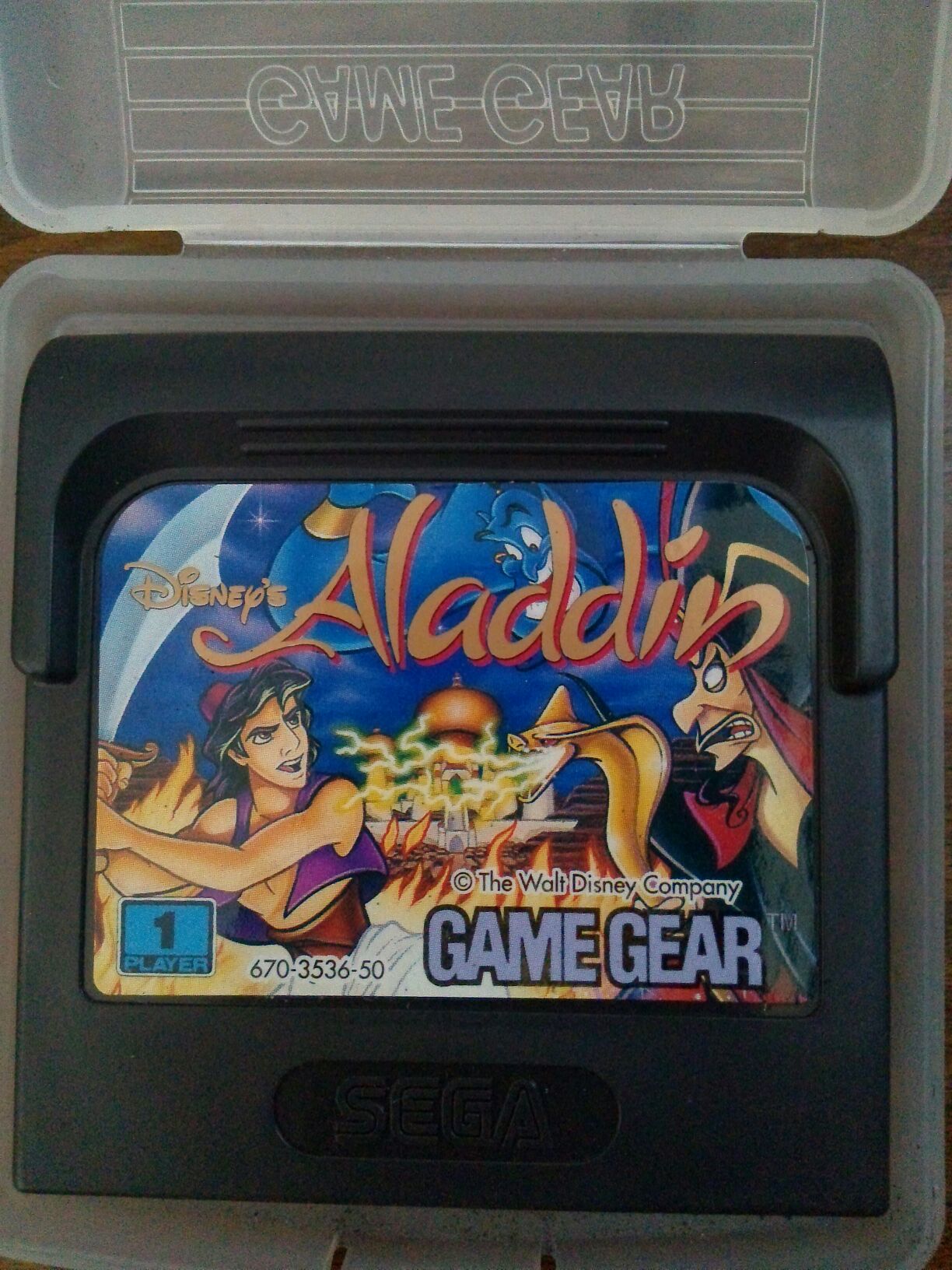 Turok 2 Official Strategy Guide