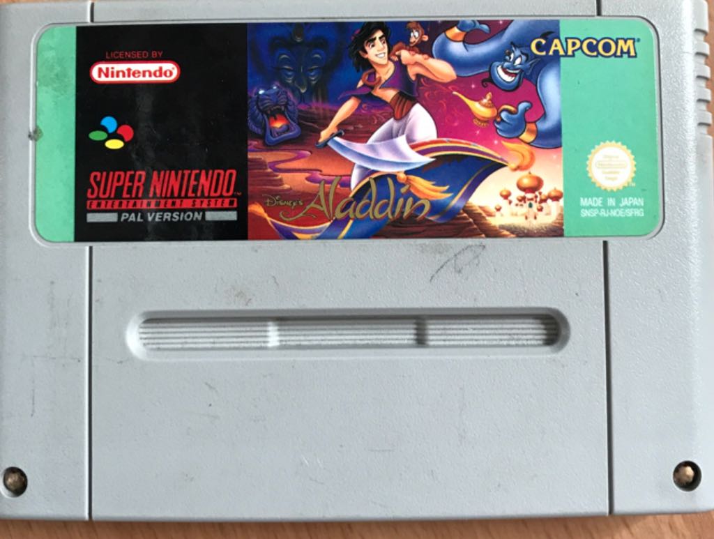 Castlevania: Order of Ecclesia