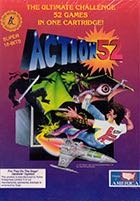 Resident Evil Zero Official Strategy Guide