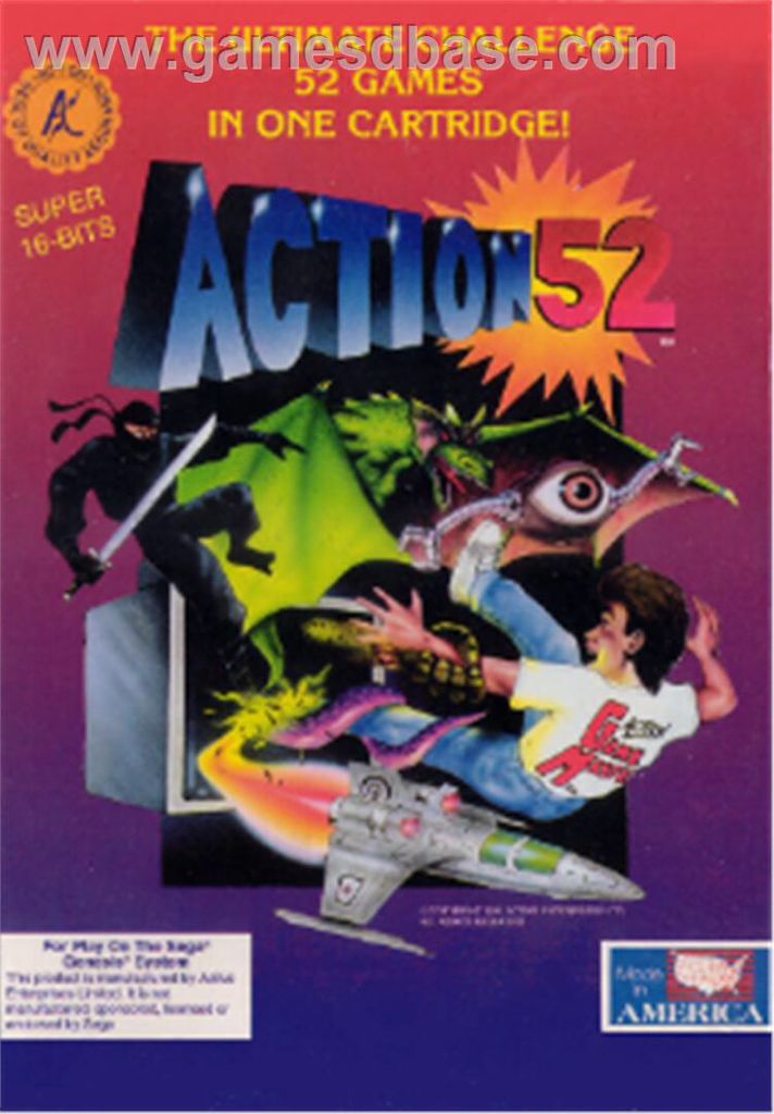 — The Legend Of Zelda: Ocarina Of Time Official Strategy Guide