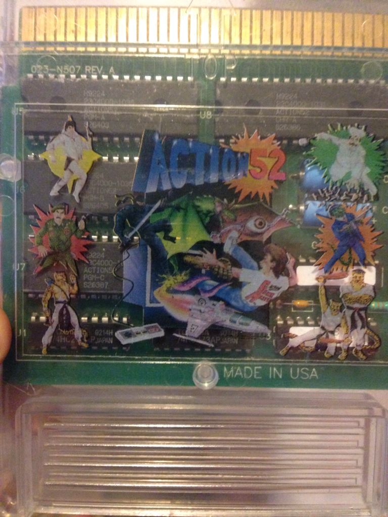 Diablo II: Lord of Destruction