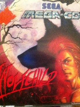 Star Wars Episode 1 Official Strategy Guide