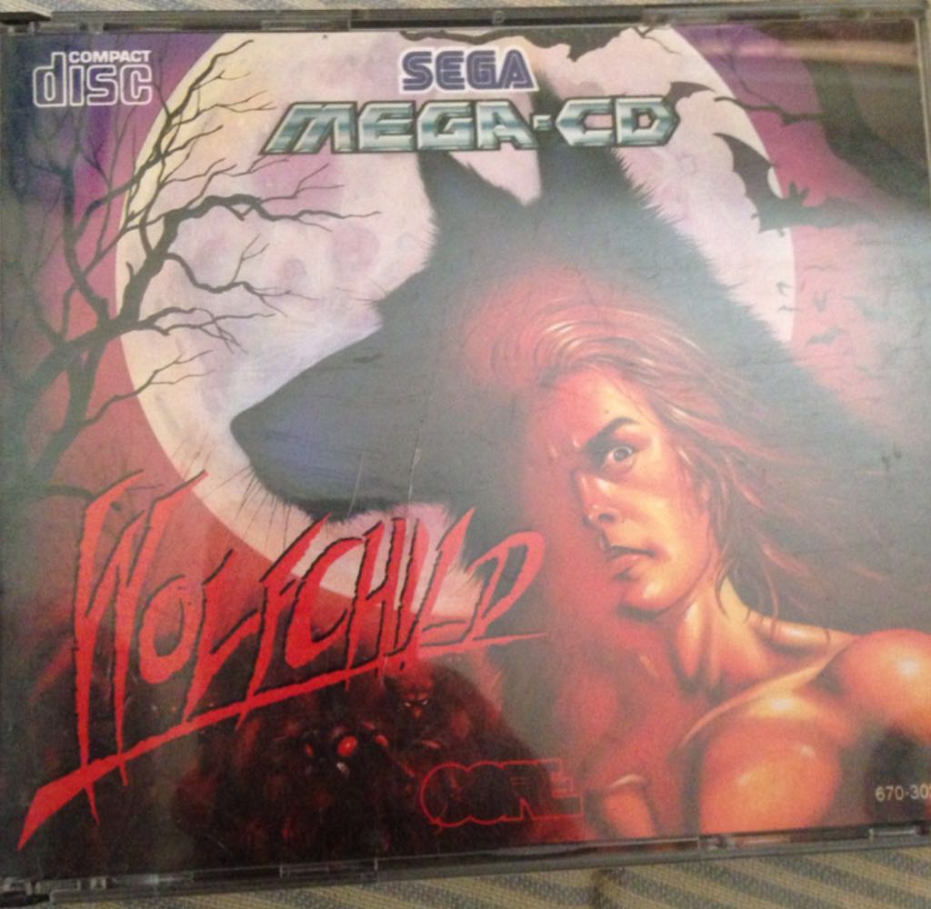 Tom Clancy’s Ghost Recon - Advanced Warfighter 2