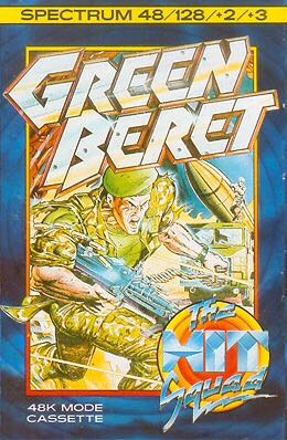 Tony Hawk’s Pro Skater 2