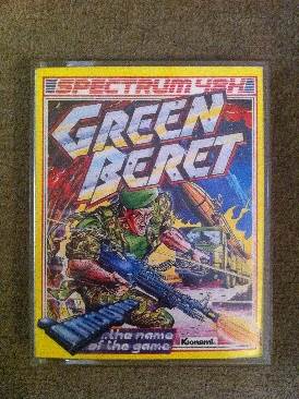 Lego Star Wars 3: The Clone Wars