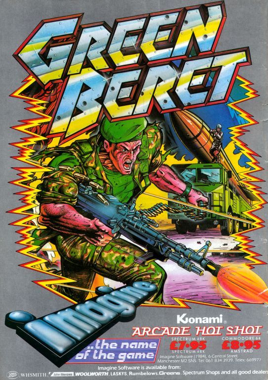 Tony Hawk’s Pro Skater 4