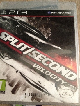 Return To Castle Wolfenstein Official Strategy Guide