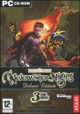 Soul Calibur II Complete Official Guide