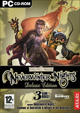 Tony Hawk’s Pro Skater 2