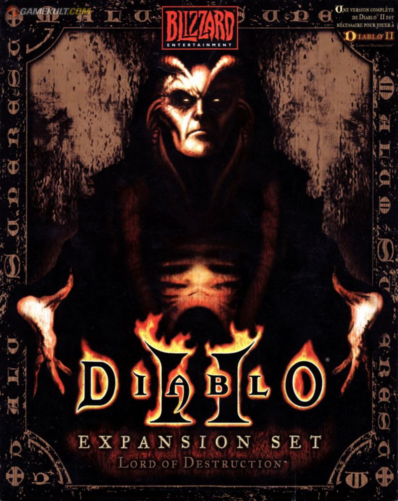 Tom Clancy’s Splinter Cell: Conviction