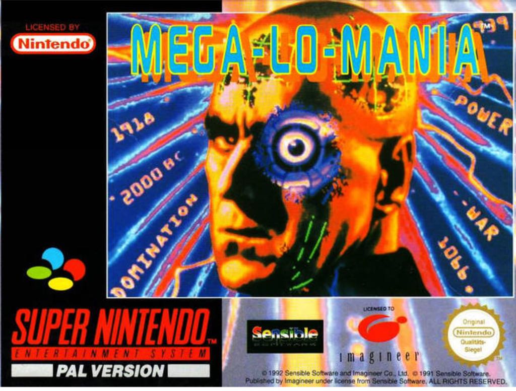 You Don’t Know Jack