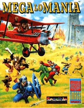 Tom Clancys Ghost Recon Advanced Warfighter 2 Legacy Edition