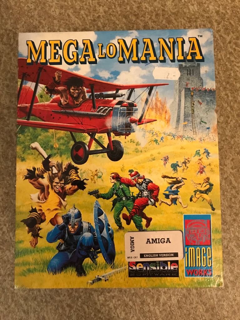 La Pucelle : Tactics