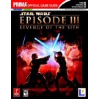 Tom Clancy’s Splinter Cell: Essentials