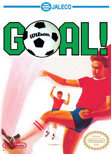 Tony Hawk’s : Pro Skater 4