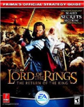 Tony Hawk’s Project 8