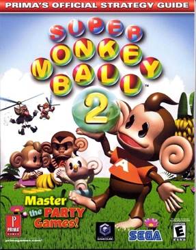 Tony Hawk’s Pro Skater