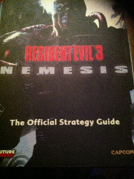 Tony Hawk’s Pro Skater