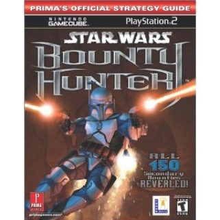 Predator: Concrete Jungle