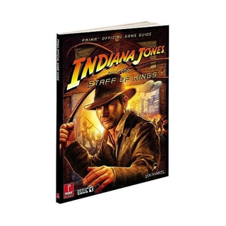 Nintendogs   Cats: Toy Poodle & New Friends