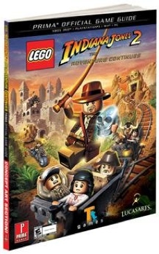 World Championship Athletics