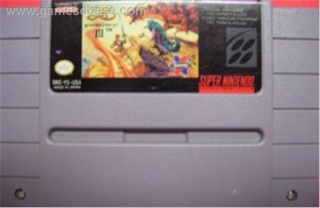 Tony Hawk’s : Pro Skater 4